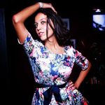 sandra selman - @selman.sandra - Instagram