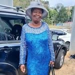 Sandra Selman Alexander - @sandra195465 - Instagram