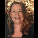 Sandra Selman Cormier - @sandra_selman_cormier - Instagram