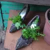 sandraselman2 - @sandra.selman93 - TikTok