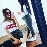 sandra.Selmani - @sandra.selmani.311 - Instagram