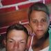 Selma Sandra - Facebook