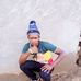 Selman Sandy - Facebook