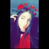 ❤️selmane_sandra❤️ - @sandra____________selman - TikTok