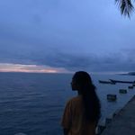 Epinn - @sandra_selvi29 - Instagram