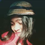 sandra09 - @sandra.selviana - Instagram
