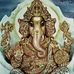 Sandra Selvi - Facebook