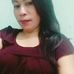 Sandra Selvi - Facebook
