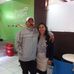 Sandra Selvi - Facebook