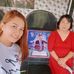 Sandra Selvi - Facebook
