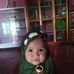 Sandra Selvi - Facebook