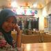 Sandra Selvi - Facebook