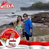Sandra Selvi - @sandraselvi - TikTok