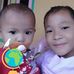 Sandra Selvi - Facebook