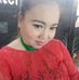 Sandra Selvi - Facebook