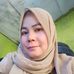 Sandra Selvi - Facebook