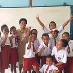 sandra selvi marandof - @smarandof - Instagram