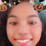 Sandra Selvi marandof - @marandofs - Instagram