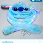 SANDRA SELVI MARNDOF - @sandraselvimarndof - Instagram