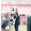 Sandra Selvia - @sandraselvia27 - TikTok