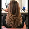 Sandra Selvia - @sandra.selvia8 - TikTok