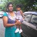 Sandrah Selvi - Facebook