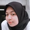 Sandraselvia - @rumah.sandra - TikTok