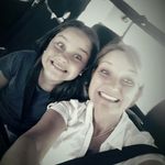 sanse - @sandraselvi - Instagram