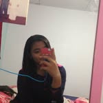 Selvi Olivia - @selvioliviasandra - Instagram