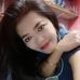 Selvi Sandra - Facebook