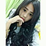 Selvi Sandra - @selvisandra11 - Instagram