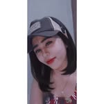 Selvi Sandra - @selvisandra51 - Instagram