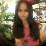selvi sandra - @selvisandra - Instagram