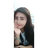 Selvi Sandra - @selvisandra11 - TikTok