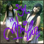 selvi sandra dewi - @dewiselvisandra - Instagram