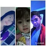 Selvi Sandra Dewi - @sandradewiselvi - Instagram