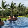 Sandra Garcia Selvidge - @sandra.garcia.sel - TikTok