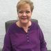Sandra Selvidge - Facebook