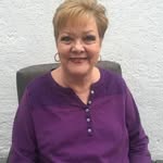 Sandra Selvidge - @sandra.selvidge.5 - Instagram