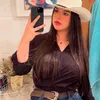 Sandra Silva - @sandralsp3 - TikTok
