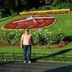 Sandra Maria Sembler Gonzalez - @sandra_sembler - Instagram