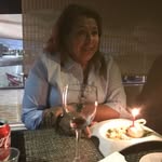 Sandra Peña Sembler - @penasembler - Instagram