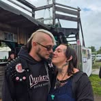 Sandra Sehler-Quandt - Facebook