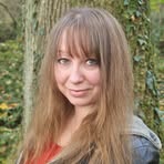 Sandra Seidler - Facebook