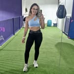 sandra sembler - @sandra.s_coach - Instagram