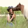 Sandra Semmler - @sandrasemmler - TikTok