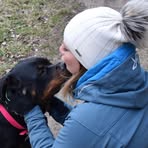 Sandra Semmler - Facebook