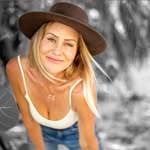 Sandy Sembler - @sandysembler - Instagram