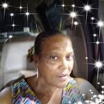 Sandra Semien - @sandra.semien.73 - Instagram