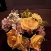 Sandra Semien - @sandra.semien - TikTok